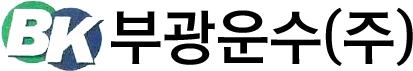 지입사이트